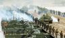 «Запад-2025»: «Лукашенко с Путиным долго присматривались к Сувалкскому коридору и вот началось»