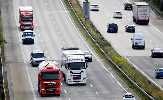 В России появился новый вид мошенничества с трудоустройством за рубежом