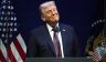 Трансатлантическое садо-мазо: Трамп реализует свою "домашку" аляскинских договоренностей с Путиным