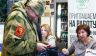 Ветеранов СВО предложено трудоустроить в балет и на эстраду?