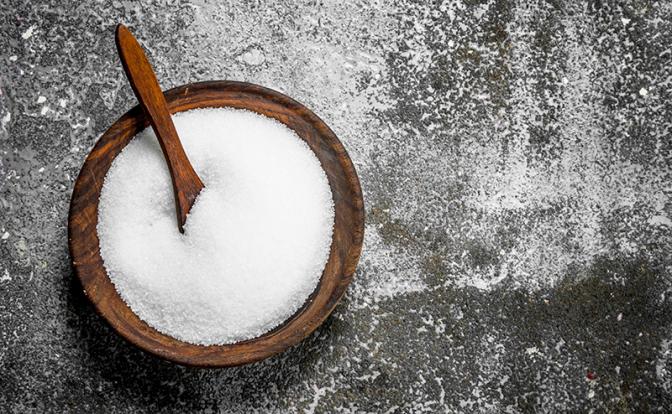 Врач: Россияне массово отказываются от одного продукта и теряют здоровье