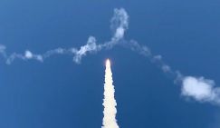 Сообщается о нанесении ударов по расположению ВСУ в Харькове