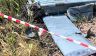 «Выпустили более тысячи патронов»: Уфа, Пермь и Оренбург отбиваются от дронов ВСУ