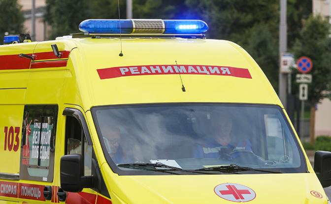 Названы три заболевания, способные убить за 48 часов