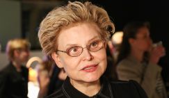 Малышева дала совет россиянам: осенью нужно пройти три обследования