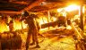 Сводки СВО, 22 сентября, главное: Враг с ужасом ждет высадки нашего десанта в Херсоне 