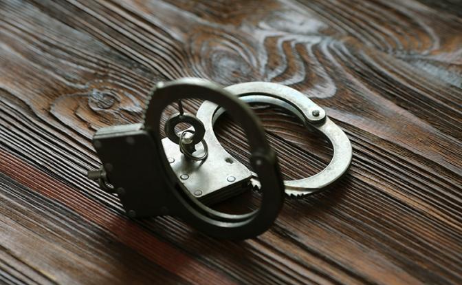 Инсценировал похищение: мужчина признался в убийстве маленькой дочери в Краснодарском крае