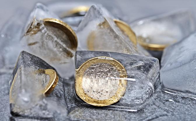 Россия вернётся на Аляску? Куда может привести «неожиданная мысль» Шохина