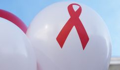 Названы наиболее частые раковые заболевания у россиян