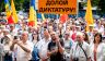 «Молдавский майдан»: Что стоит за громкими заявлениями молдавской оппозиции?