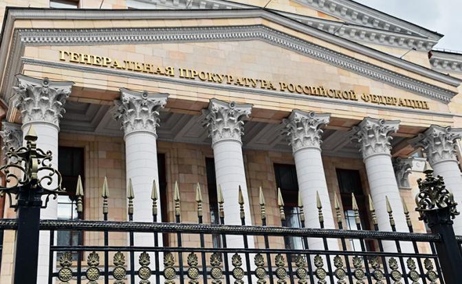Дело Чубайса живет! «Деприватизация» добралась до уральских теплосетей