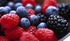 Названы продукты, которые спасут мозг от инсульта