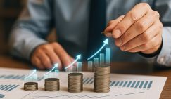 Вместо того, чтобы тряхнуть кубышку Грефа, власть вознамерилась в очередной раз обобрать бедных