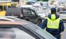 Прокол ГИБДД: Вместо ударов по ВСУ дроны будут охотиться на автомобилистов