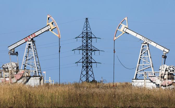 Трамп кусает локти – Нью-Дели объяснил Вашингтону, как устроен рынок нефти