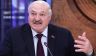 Тайная дипломатия: что Лукашенко может предложить Зеленскому и от чьего имени