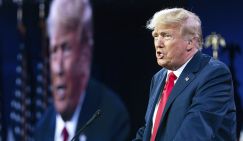 Константин Бондаренко: Трамп бросил лидеров Европы, как котят в ведро