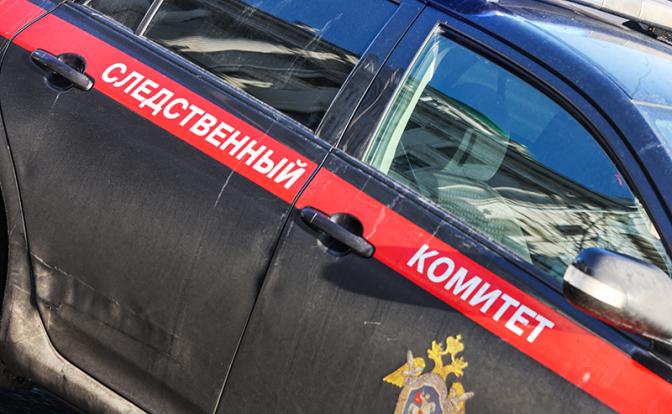 Челябинка впала в кому после операции, а затем умерла: Бастрыкин ждет доклад