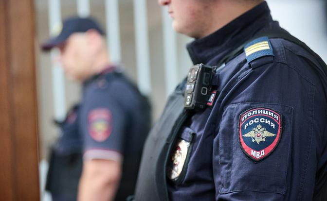 Омичи избили мужчину и сбросили в колодец: пострадавший скончался