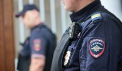 Омичи избили мужчину и сбросили в колодец: пострадавший скончался