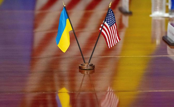 Спиридон Килинкаров: Трамп даст Европе и Зеленскому еще немного повоевать - но срок мирных переговоров уже известен