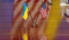 Спиридон Килинкаров: Трамп даст Европе и Зеленскому еще немного повоевать - но срок мирных переговоров уже известен