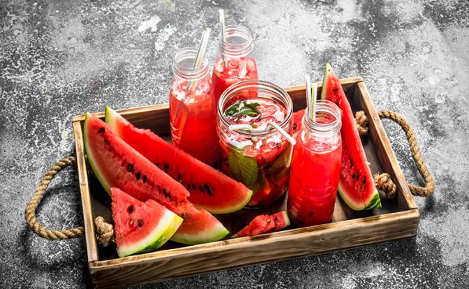 Ученые выяснили, как поддержать здоровье сосудов без лекарств