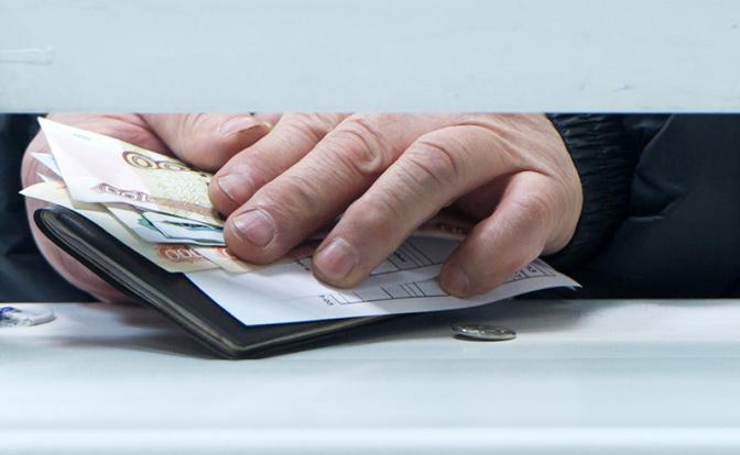 Депутат рассказал, кому в 2026 году отдадут пенсионные накопления разом