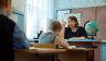 От звонка до звонка: Общественная палата напомнила учителям про подарки и Уголовный кодекс