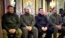 Второй враг после Путина: Зеленский готовится к смертельной схватке с Залужным