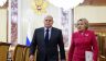 Сергей Обухов: Валентина Матвиенко не там ищет деньги для бюджета, КПРФ давно говорит - тряхните олигархов