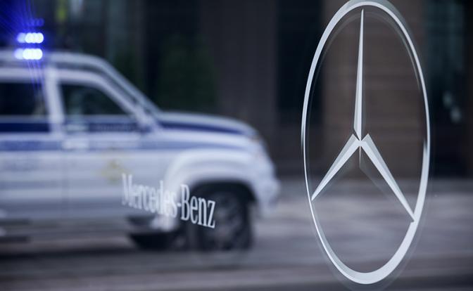 Audi, BMW и Mercedes-Benz от Лукашенко: Утильсбор погнал россиян в белорусские автосалоны