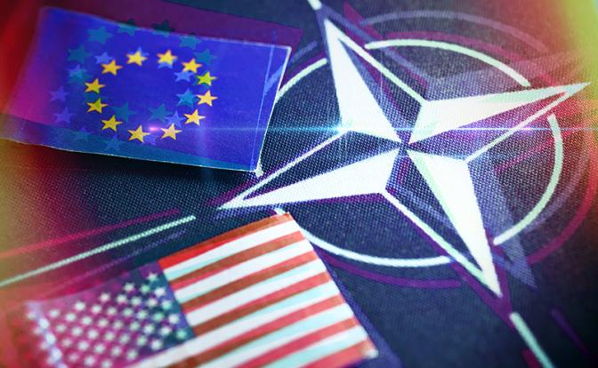 2026-й может стать и годом глубочайшего мирового кризиса, и годом победы здравого смысла — осталось выбрать