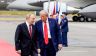 Константин Бондаренко: Путин с Трампом будут танцевать по ленинским заветам - и без Микки-Мауса