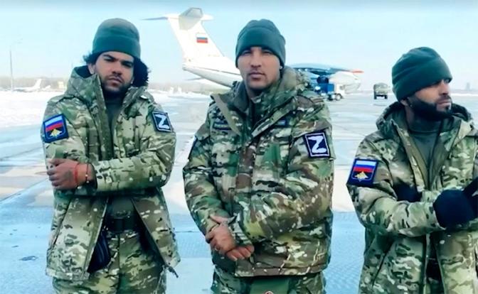 Для нынешнего главы Белого дома Остров свободы стал одним из главных раздражителей