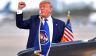 «Душка» Трамп хочет дать отмашку новой гонке вооружений