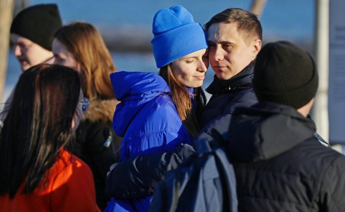 Психолог объяснил, как бороться с излишней эмоциональностью