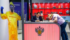 «Князь» ответил за гнилую тыкву: Суд взыскал с продавца 63-кратную стоимость испорченного товара