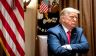 Нобелевский самозванец. Заявления Трампа о мирных сделках надо делить на семь. В Осло так и сделали