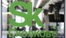 «Роскосмос» создаёт в «Сколково» новый космический кластер взамен старого, который исчез с деньгами