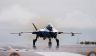 Генерал Попов: МиГ-41 США "хоронят" потому, что догнать не могут, он ракеты «воздух-воздух» опережает
