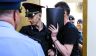 Арестованные чиновники – Кремлю: Верните «честно наворованное»!