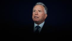 Уиткофф передал ХАМАС обещание Трампа по Газе