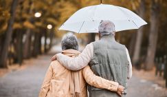 Главная проблема долголетия – какой смысл жить долго? Ответ неоднозначен