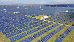 Talatan Си Цзиньпина заставил завидовать даже Трампа