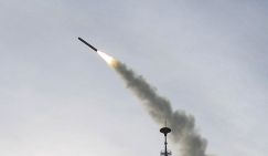 «Все хотят Tomahawk. У нас много Tomahawk»: Трампу пора наглядно напомнить, что у России есть "Орешник"