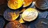 Минфин упорно ищет деньги не в тех карманах и как-то странно ошибается