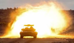 Освобождение Херсона начнется в ноябре: ISW прогнозирует, что ВСУ ждут "большие проблемы"