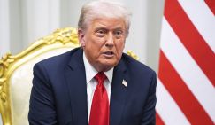 Трамп не учитывает главного: Россия – не Сектор Газа, Путин – не Нетаньяху, Украина - не Израиль