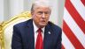 Трамп не учитывает главного: Россия – не Сектор Газа, Путин – не Нетаньяху, Украина - не Израиль